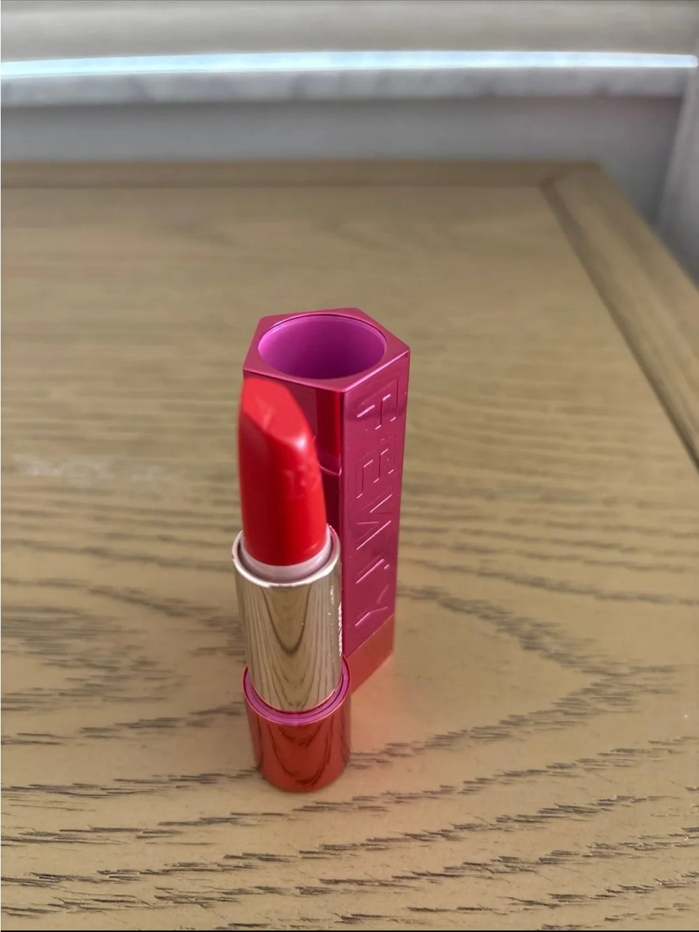 Fenty Beauty Summer Edition Lipstick